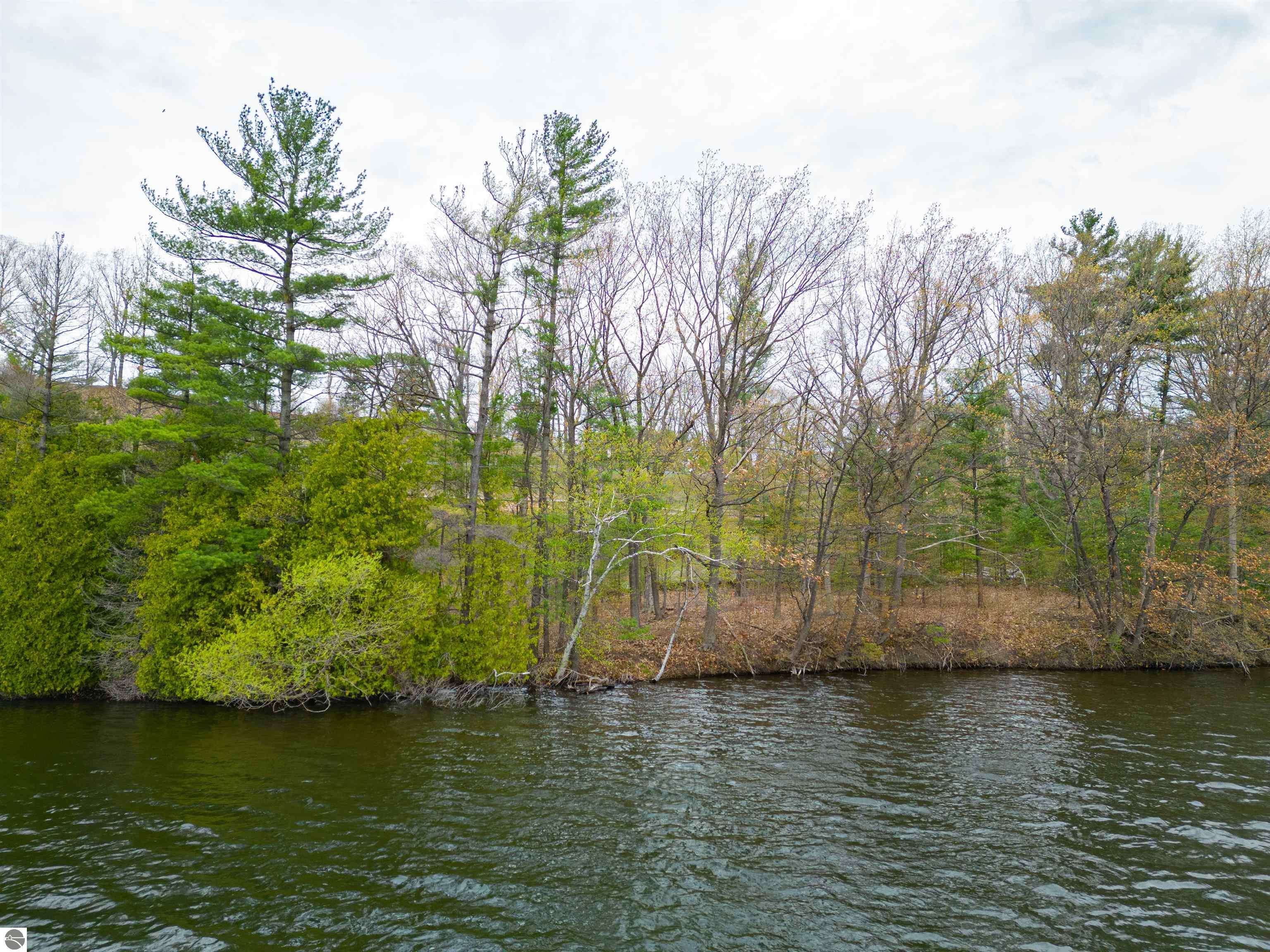 Traverse City, MI 49684,1637 Edgewater Ridge