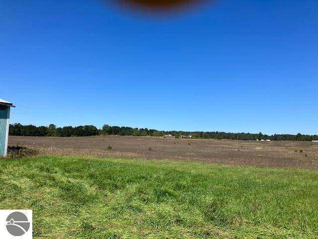 Kingsley, MI 49649,2913 Walton Road