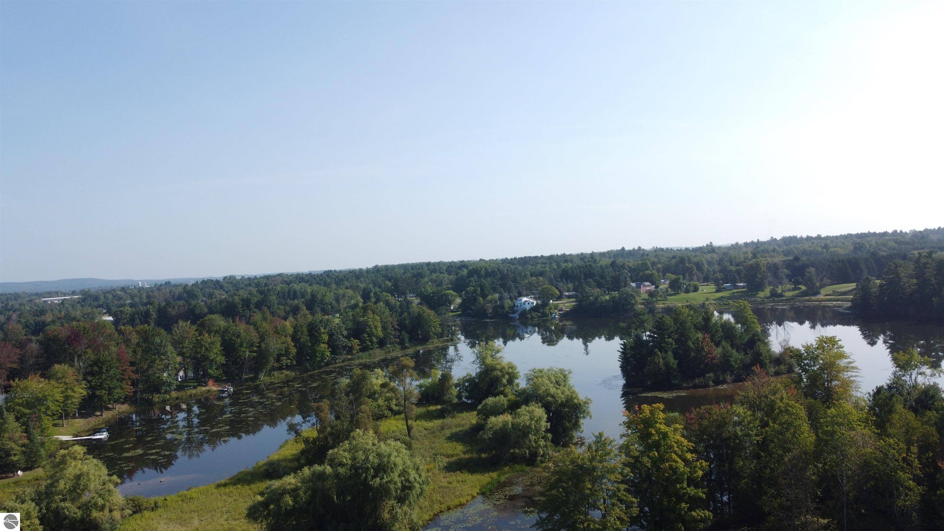 West Branch, MI 48661,0 Jonathan Court