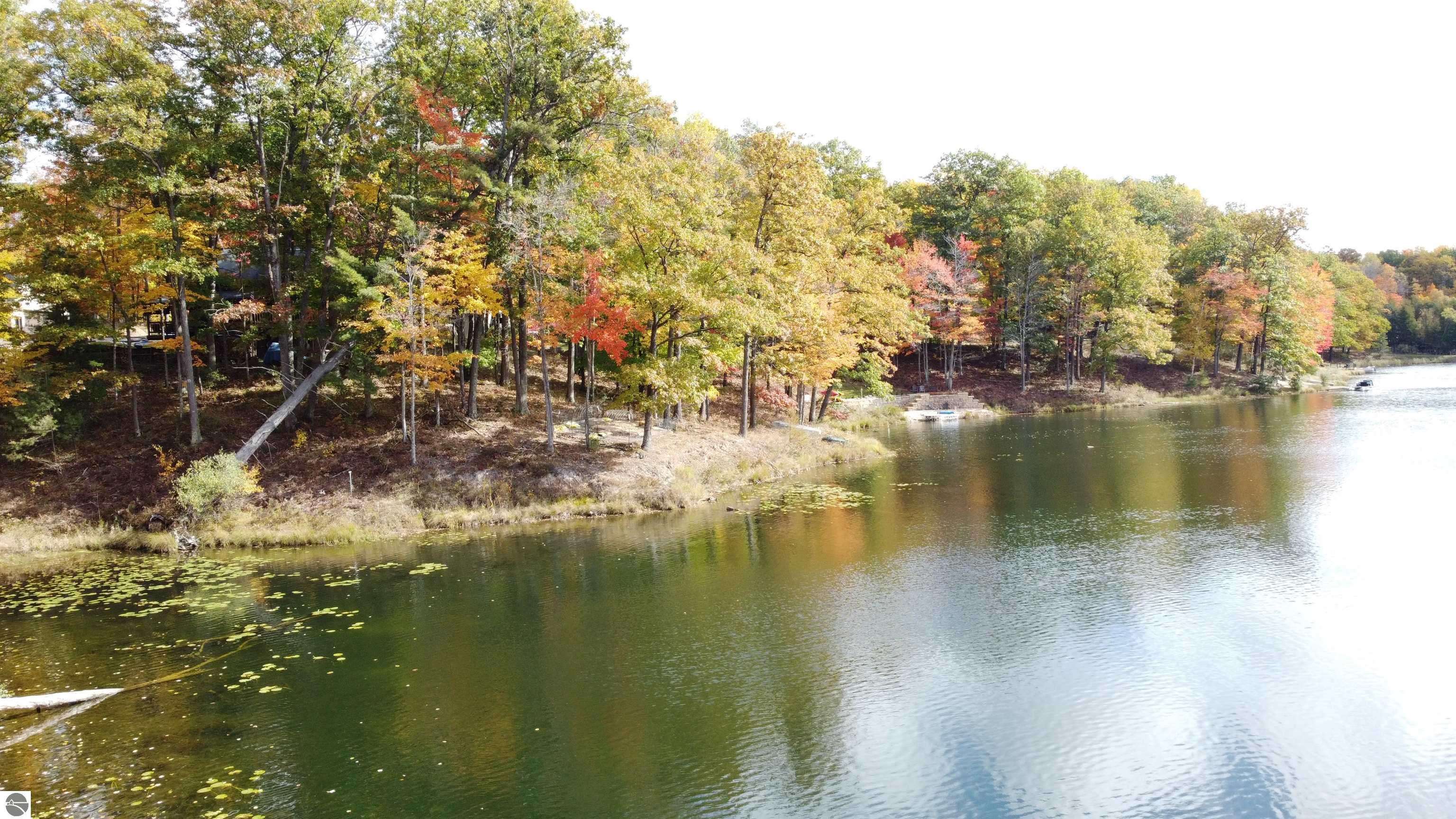 West Branch, MI 48661,5391 Jack Morris Drive
