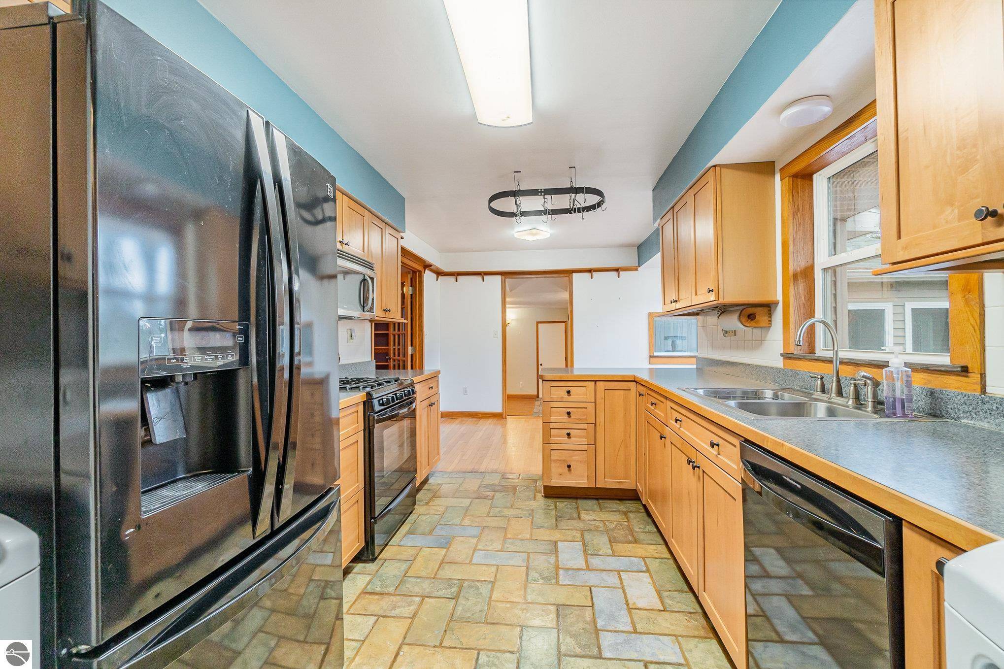 Mt Pleasant, MI 48858,7888 E Broomfield Road