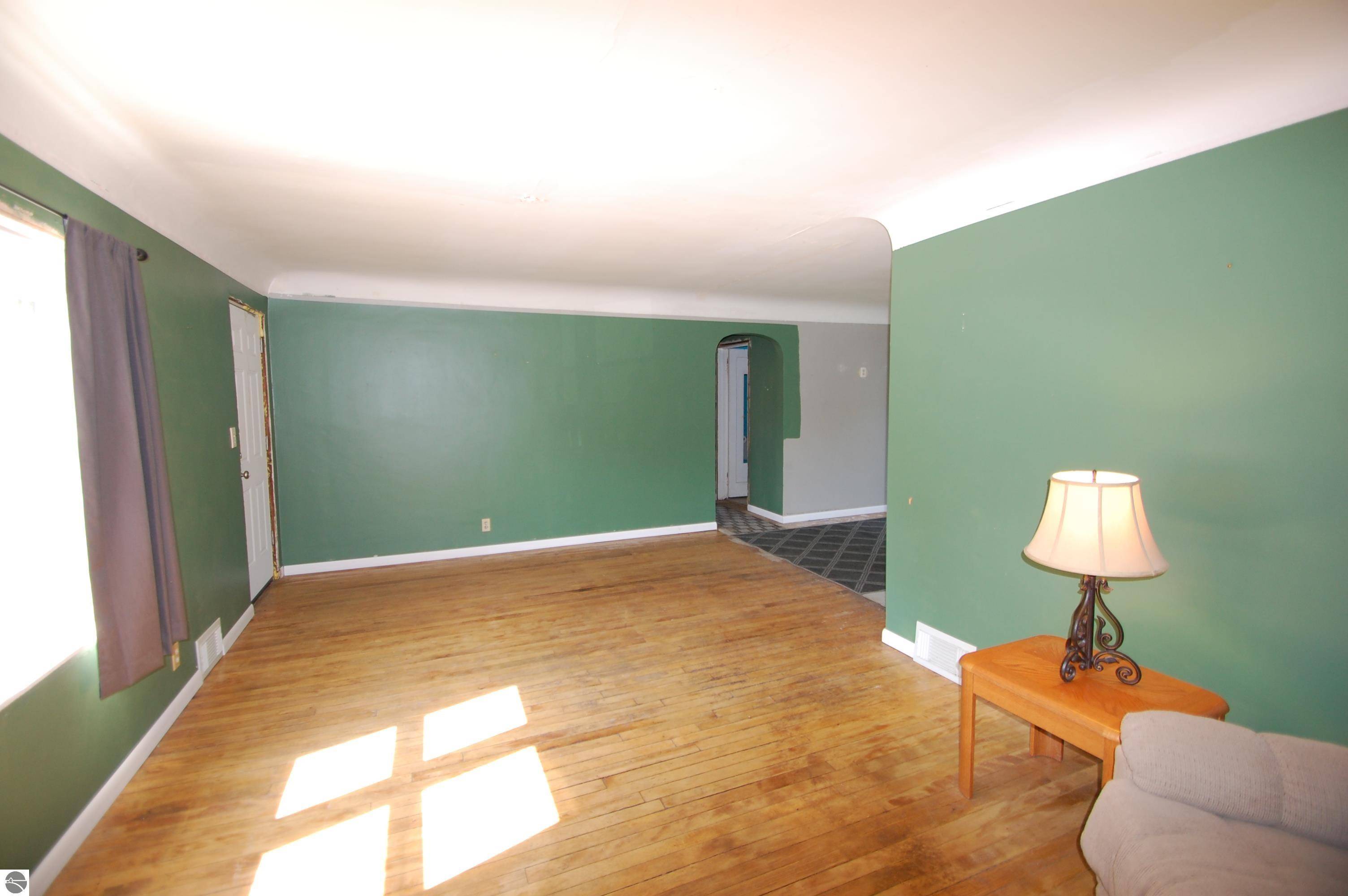 West Branch, MI 48661,152 Alto Court