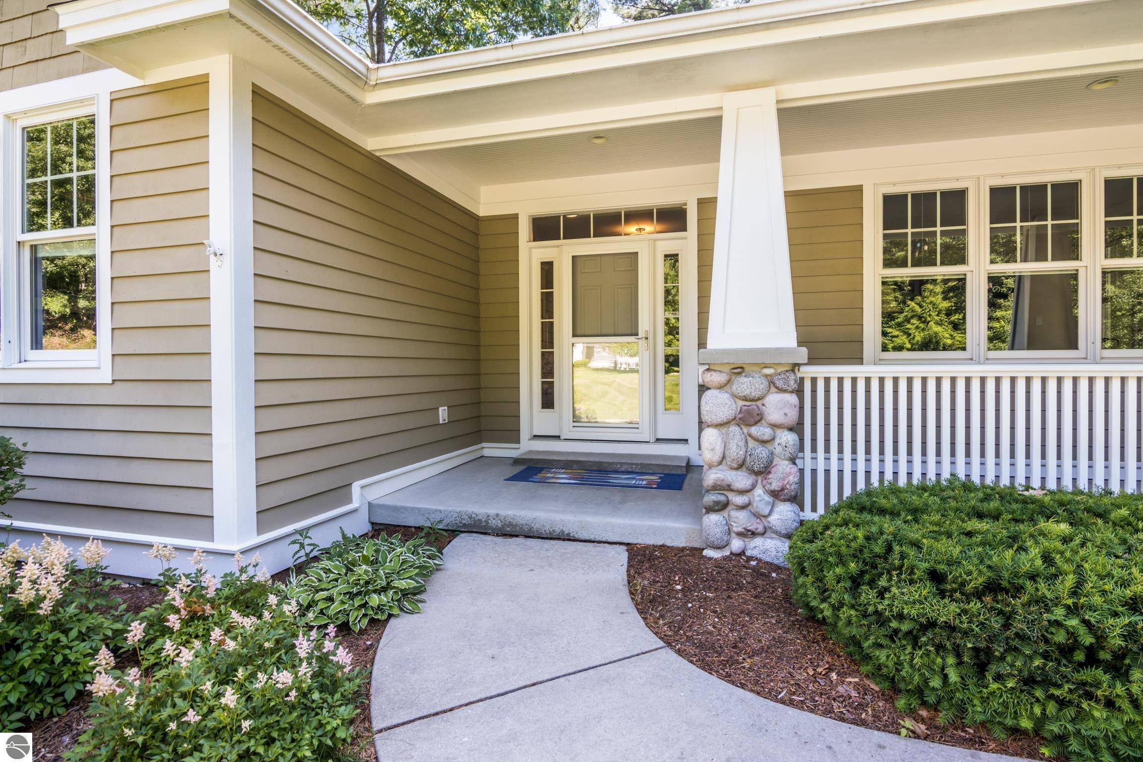 Traverse City, MI 49686,6427 Cedarmere