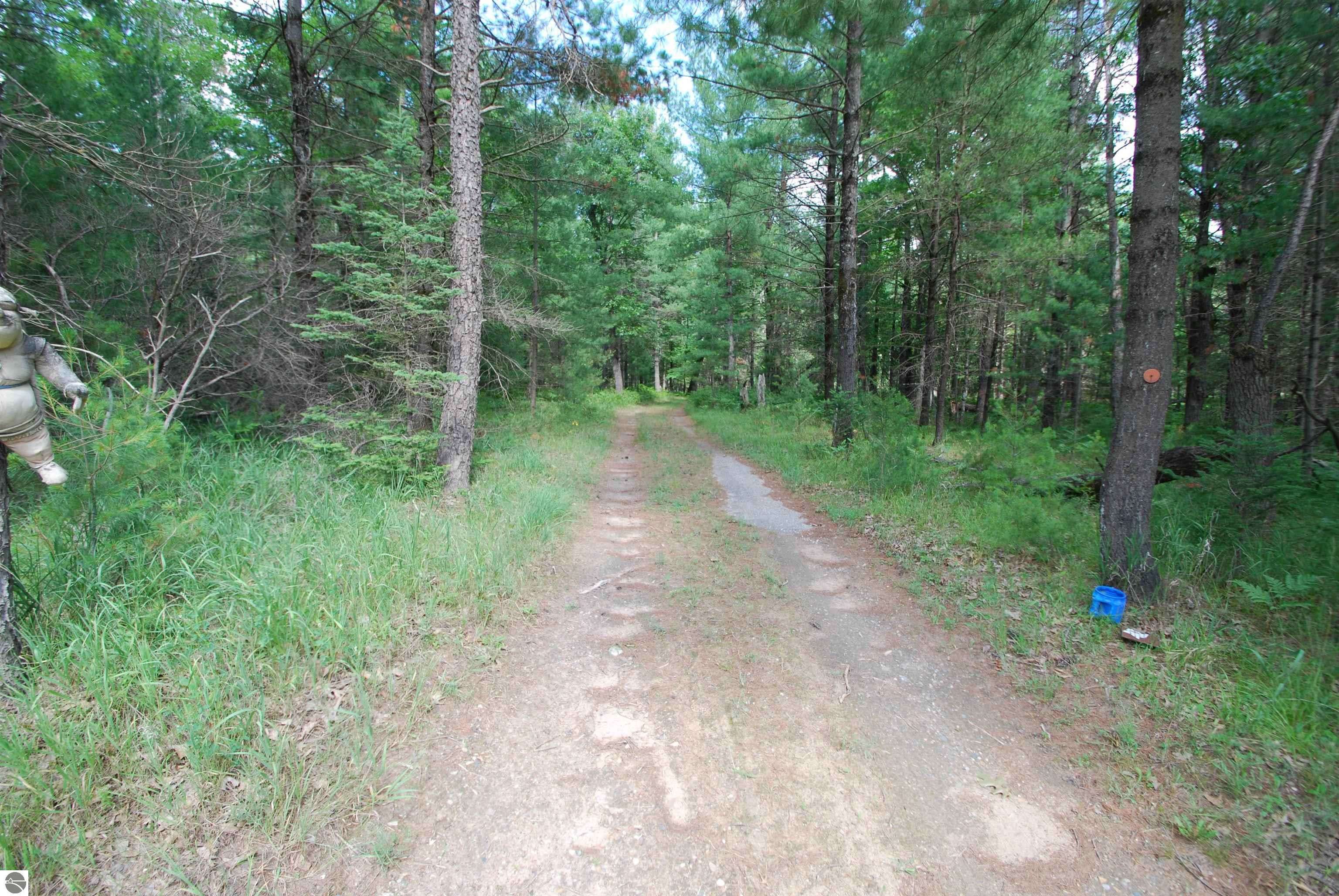 West Branch, MI 48661,VL Primrose Lane
