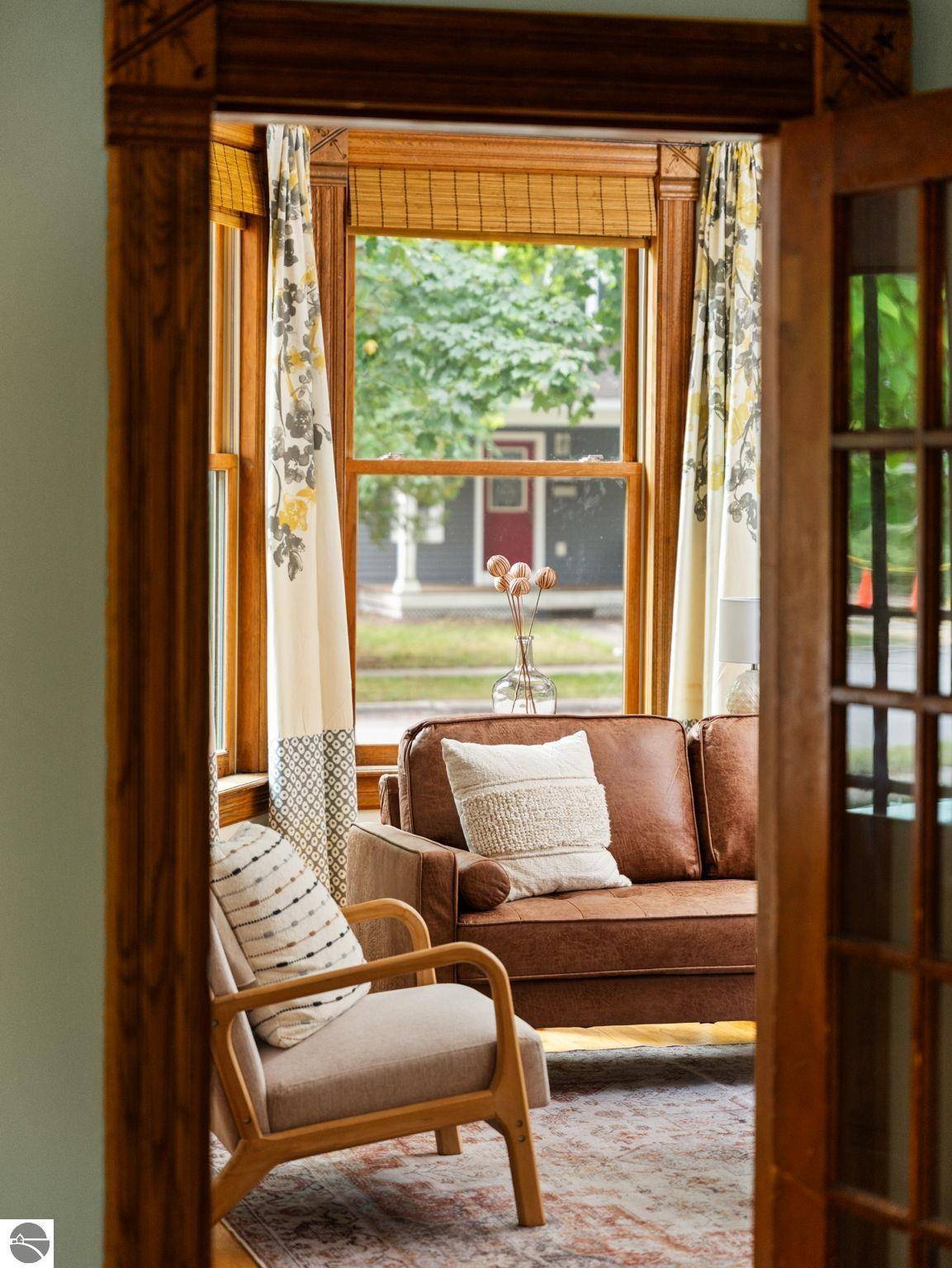 Traverse City, MI 49684,318 W Fifteenth Street