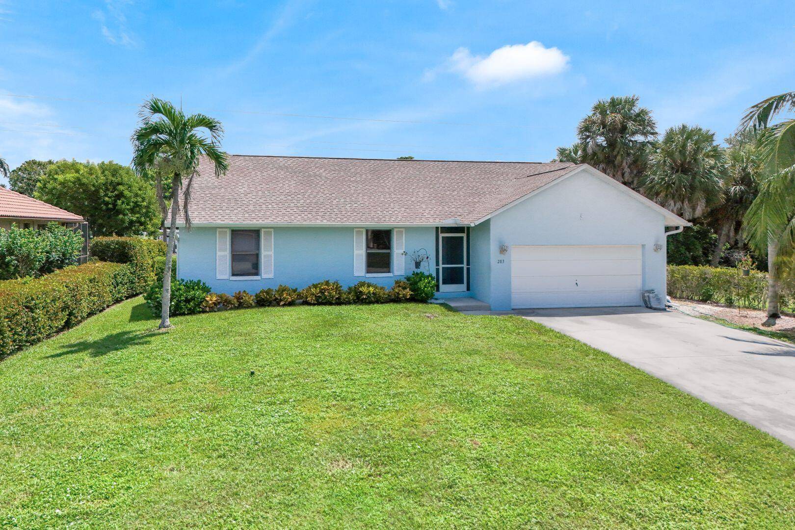 Marco Island, FL 34145,283 S HEATHWOOD DRIVE