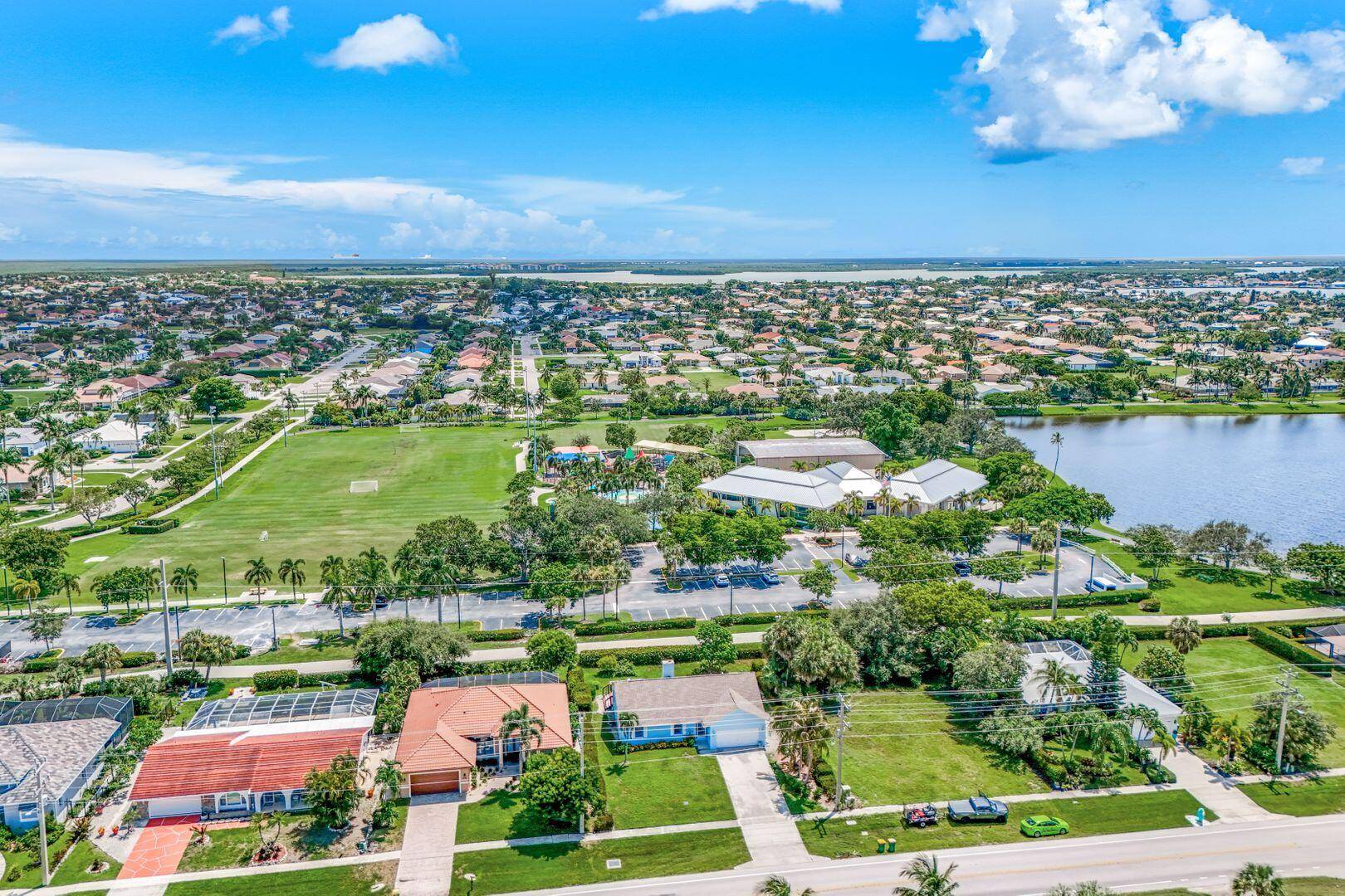 Marco Island, FL 34145,283 S HEATHWOOD DRIVE