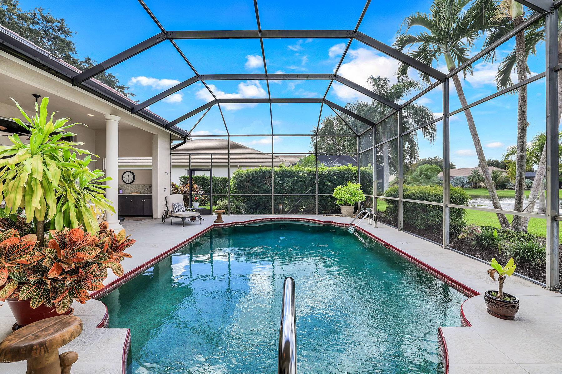 Naples, FL 34119,11749 PINTAIL COURT