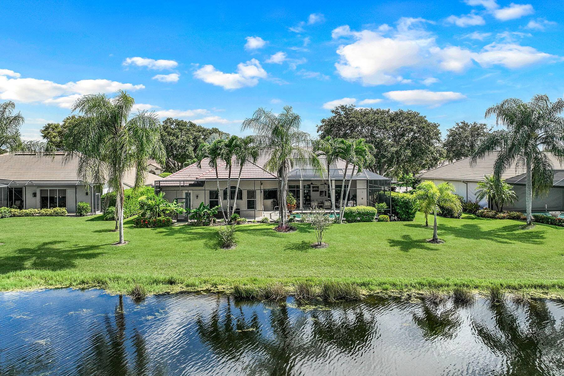 Naples, FL 34119,11749 PINTAIL COURT