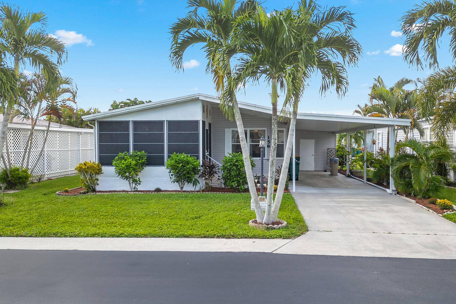 Naples, FL 34104,158 SEVEN SEAS WAY