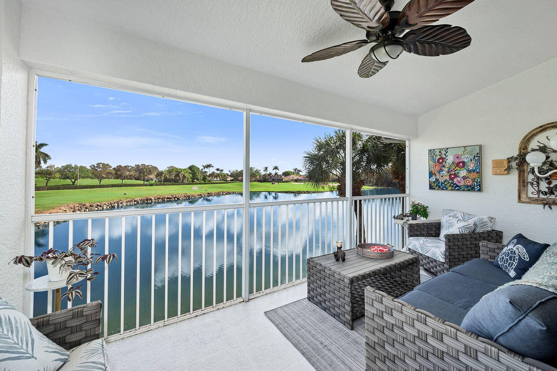 Naples, FL 34113,8300 MYSTIC GREENS WAY #1703