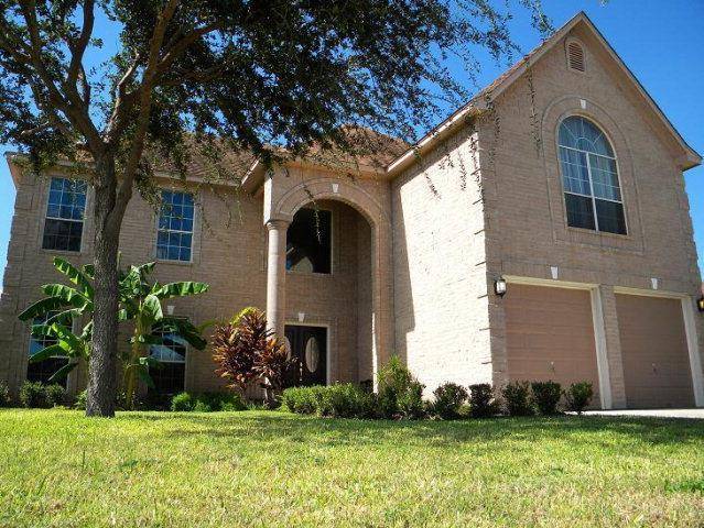 Mcallen, TX 78504,2413 W Wisteria AVE