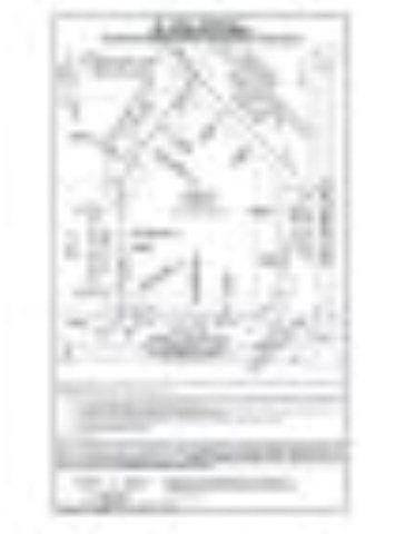 Palmview, TX 78572,304 E Veterans BLVD