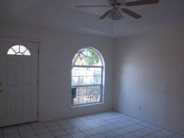 Mercedes, TX 78570,1608&10 S Georgia AVE