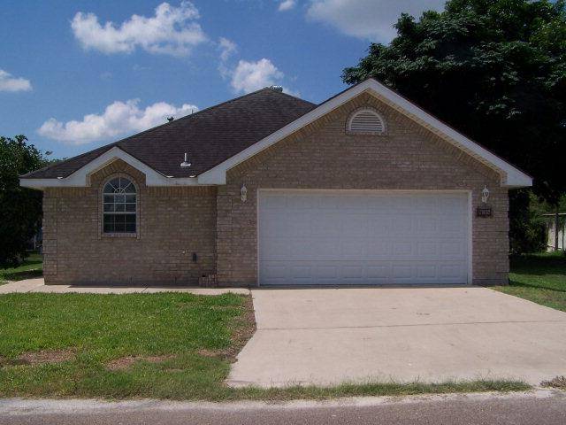 Donna, TX 78537,835 North BLVD #38