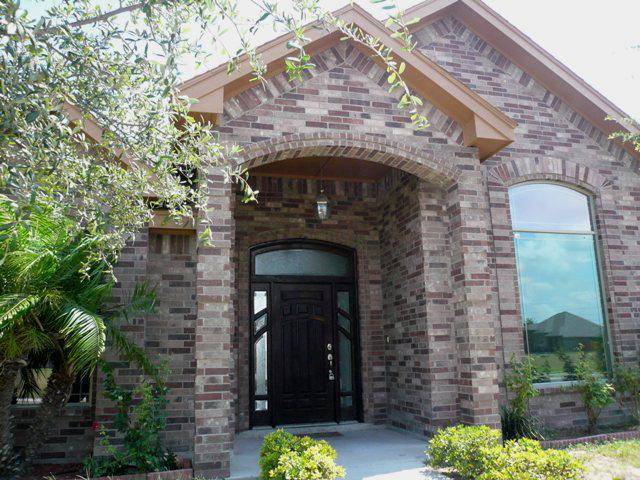 Pharr, TX 78577,1200 Park DR