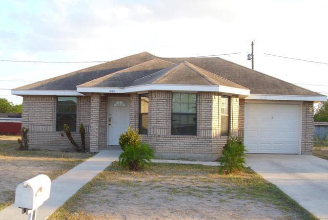 Pharr, TX 78577,1005 W Longoria DR