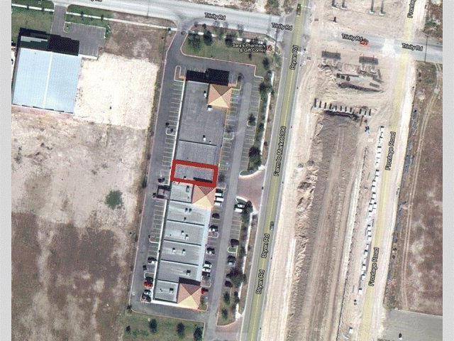 Mission, TX 78572,1300 S Bryan RD #101