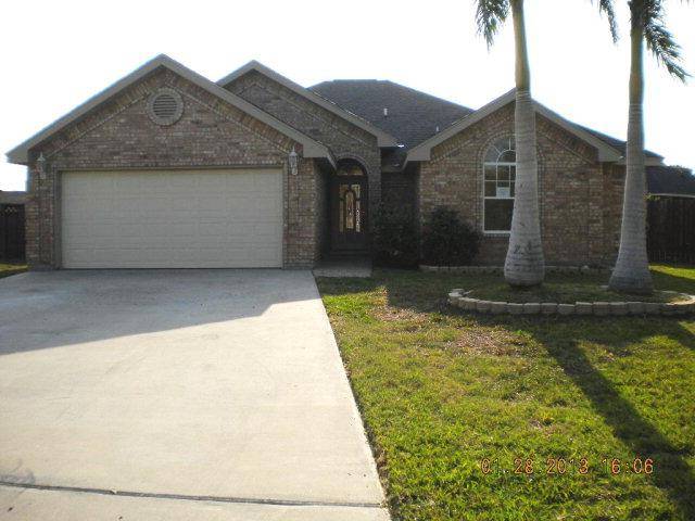 Mcallen, TX 78504,5203 N 24th LN