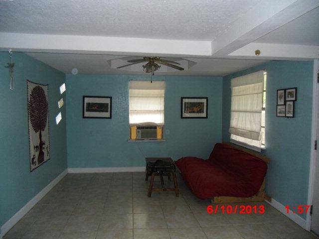 Donna, TX 78537,618 S 18th ST