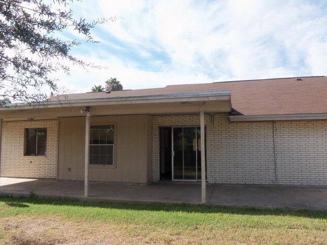 Mission, TX 78572,315 Stacie LN