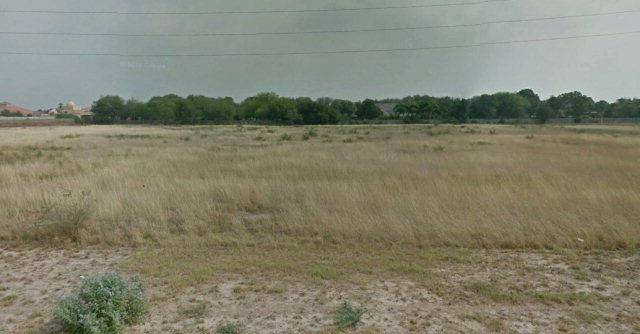 Palmhurst, TX 78573,000 W Mile 3