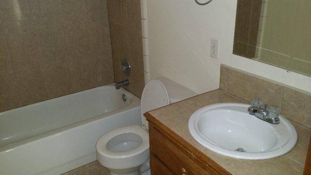 Rio Grande City, TX 78582,102 Alto Vista DR #12