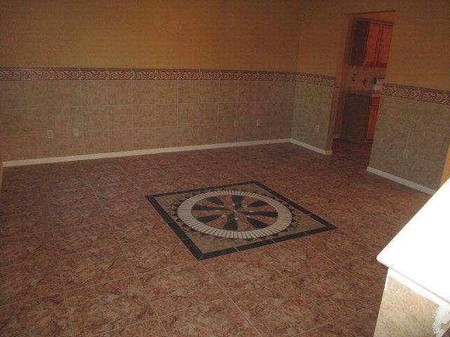 Mission, TX 78573,3211 Edgewood DR