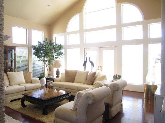 Mission, TX 78573,3208 N Glasscock RD