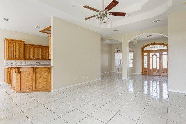 Mission, TX 78572,2210 Driftwood LN