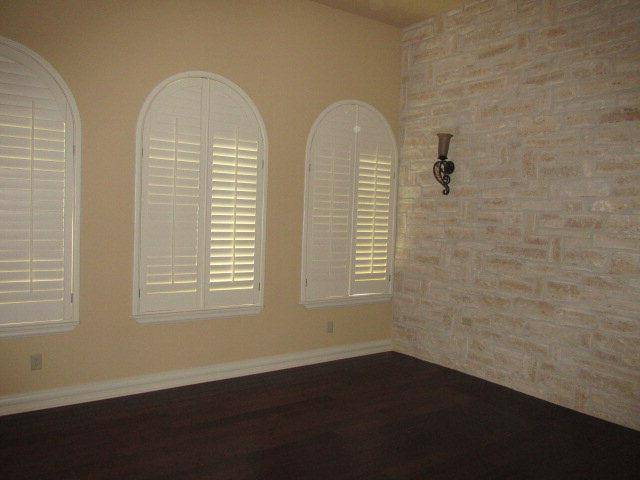 Palmhurst, TX 78573,1901 El Mileno DR