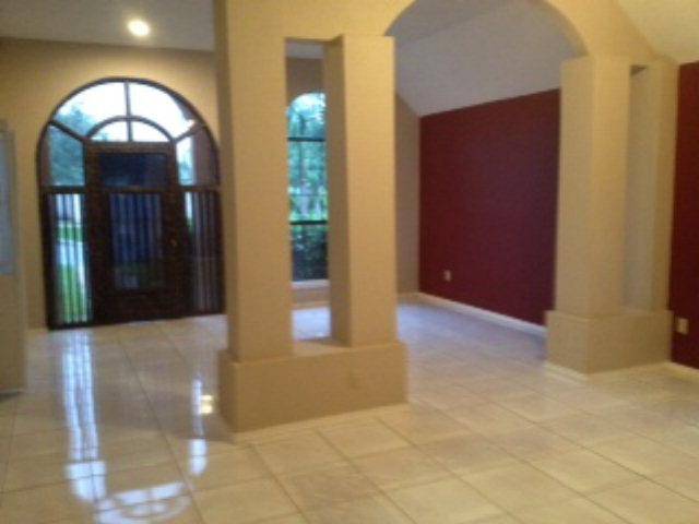 Brownsville, TX 78521,1712 Guadalajara ST