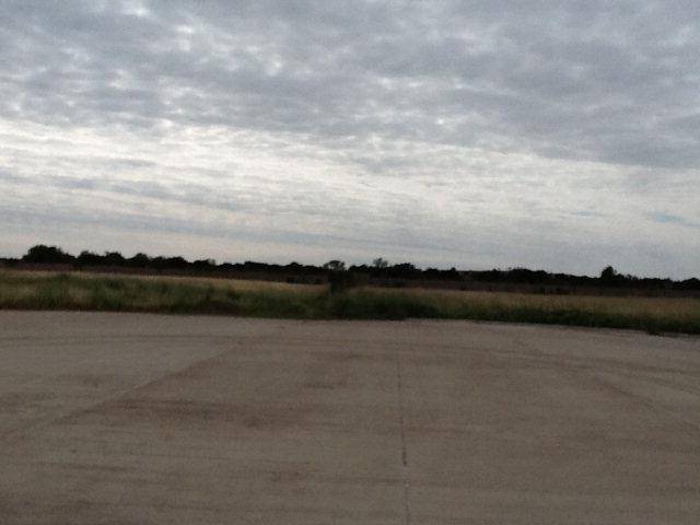 Edinburg, TX 78542,00000 Vicksburg DR