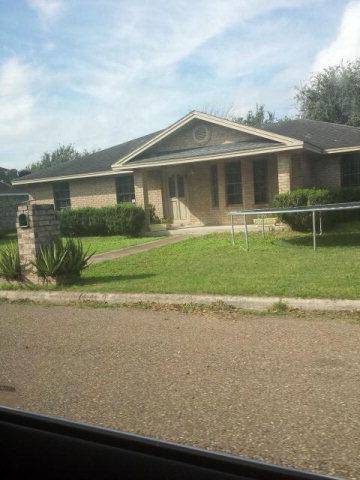 Donna, TX 78537,213 McAllen ST