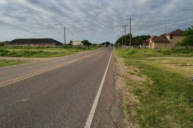 Palmview, TX 78574,1201 S FM 492
