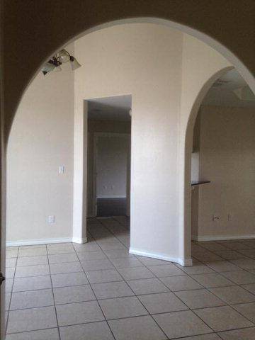 Brownsville, TX 78526,6493 Pino Blanco DR