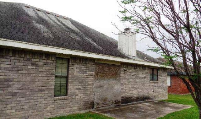 Brownsville, TX 78526,1739 Guadalajara AVE