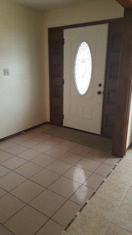 Brownsville, TX 78526,44 Tordesillas ST