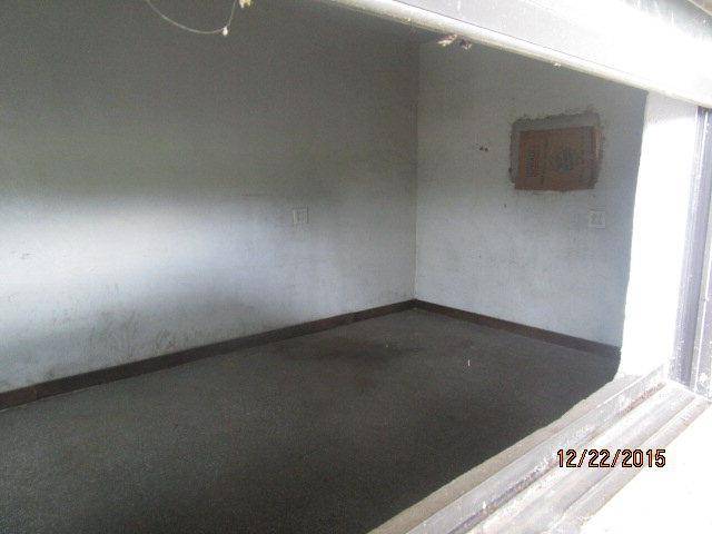 Palmview, TX 78574,1000 Goodwin Acres RD