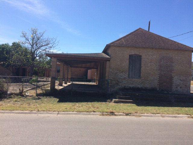 Rio Grande City, TX 78582,309 N Garza ST