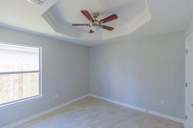 Mcallen, TX 78504,3109 Indian Creek AVE