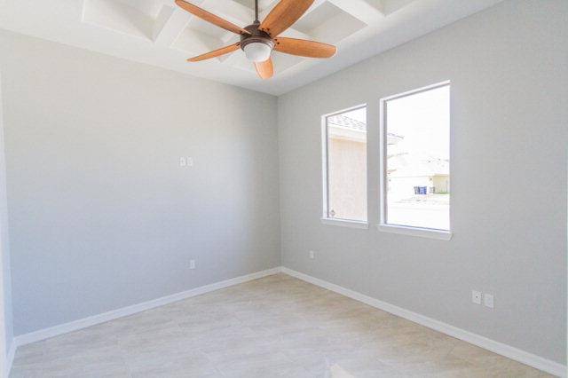 Mcallen, TX 78504,3109 Indian Creek AVE