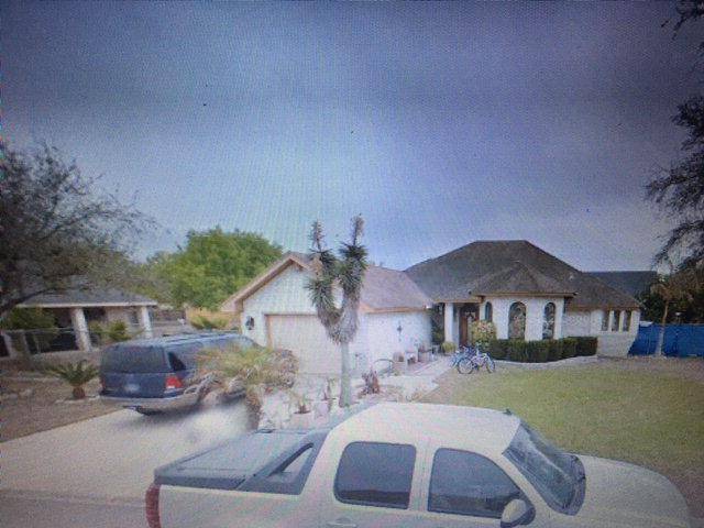 La Joya, TX 78560,405 Denise CIR