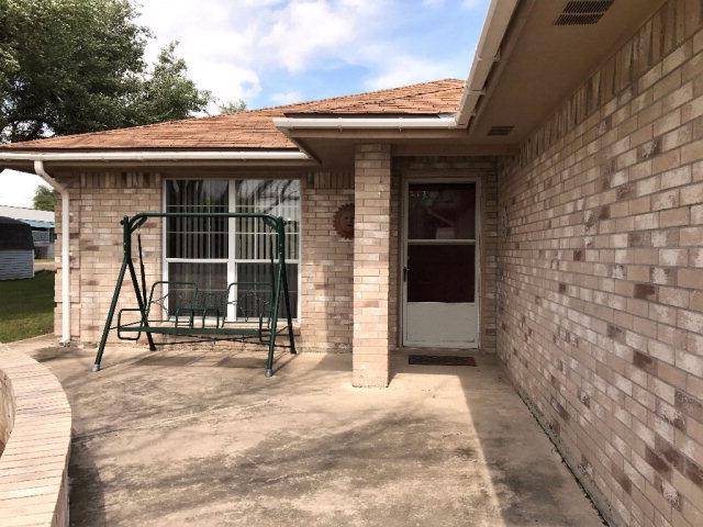 Palmview, TX 78572,301 N Green Gate CIR