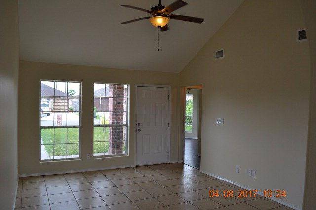 Brownsville, TX 78526,3265 Resaca Vista DR