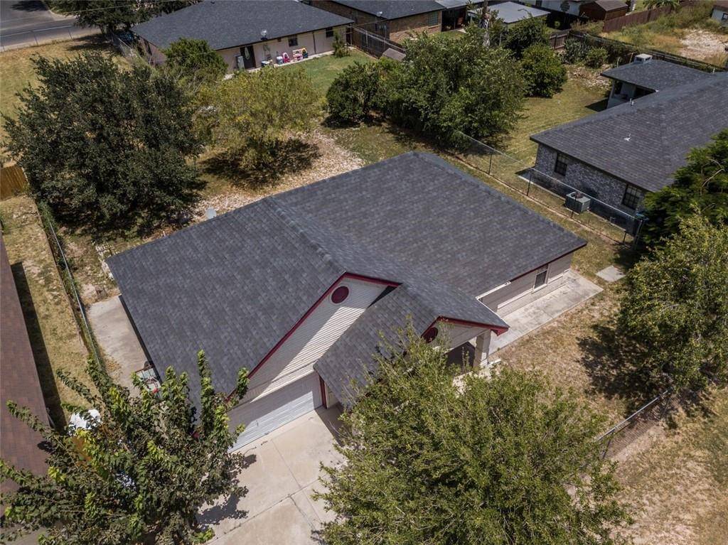 Palmview, TX 78572,7718 Villa Rama North ST