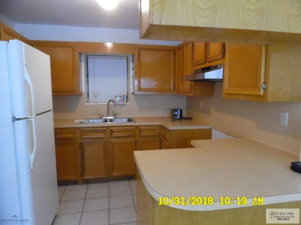 Brownsville, TX 78520,6580 Fm 1732