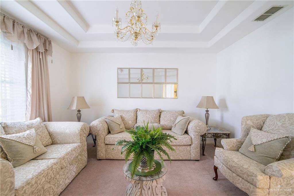 Brownsville, TX 78526,5597 Mystic Bend