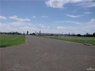 Alton, TX 78572,0 E Dukakis AVE