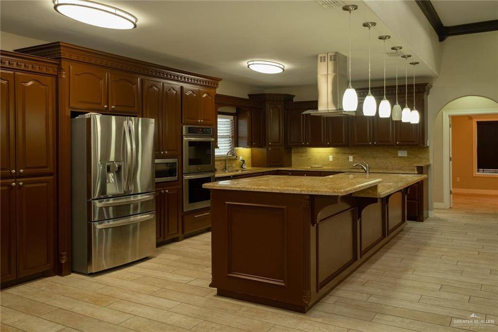 Brownsville, TX 78526,5694 Buckeye CT